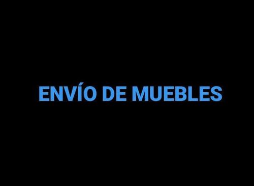 Envios 0