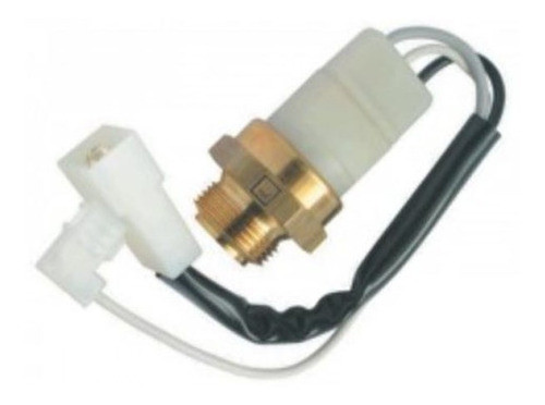 Bulbo De Electroventilador Md Md15731 0