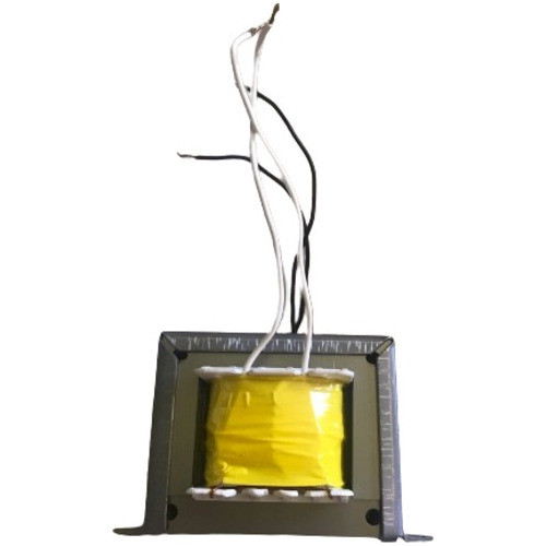 Transformador 16+16v-4amp 0
