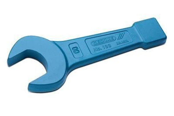 Llave Fija De Golpe 1.1/16  Pulgadas Gedore 0 Llave Fija De Golpe 1.1/16  Pulgadas Gedore 0