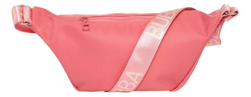 Bubba Banano Filippa Gum - Mosca 0