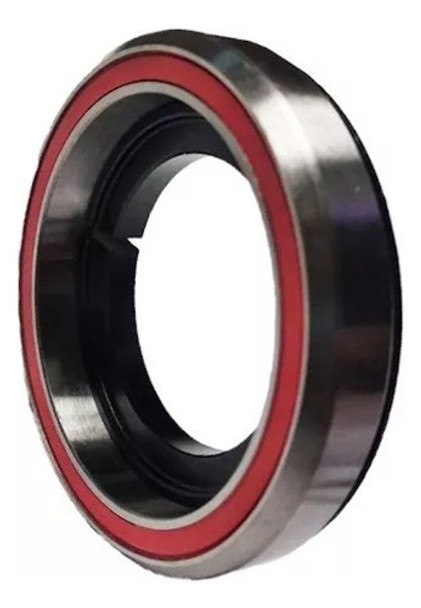 Ruleman Grande Para 1 1/5 Con Adaptador De Horquilla 1 1/8 0