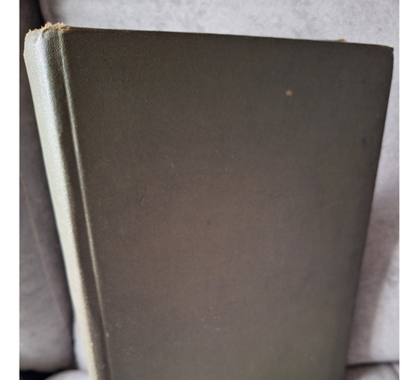 Coleccion Revista Mundo Maragato 1 Al 12 San Jose 1943 0