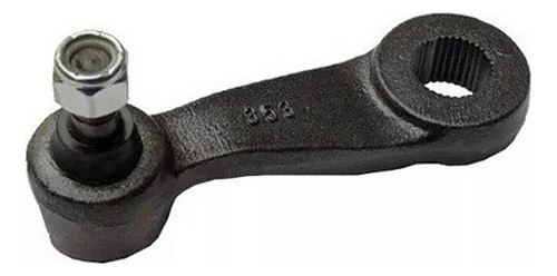 Brazo Pitman Nakata Chevrolet S10/blazer 1997 - 2011 0