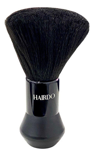 Espanador Pincel Barbeiro Cabeleireiro Hairdo Cerdas Macias 0