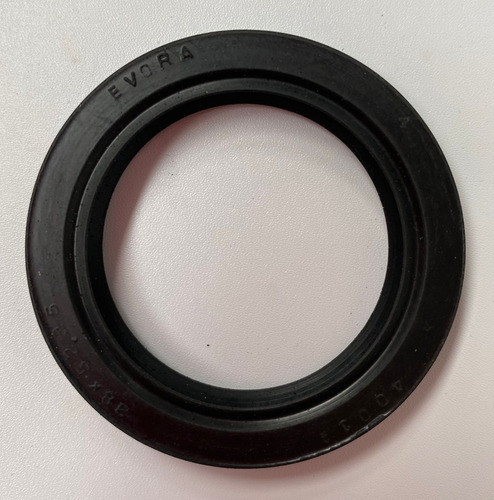 Retentor Eixo S Te3607029 0