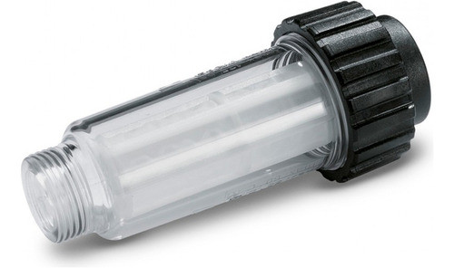 Filtro De Agua Externo 3/4 Eco Karcher 0