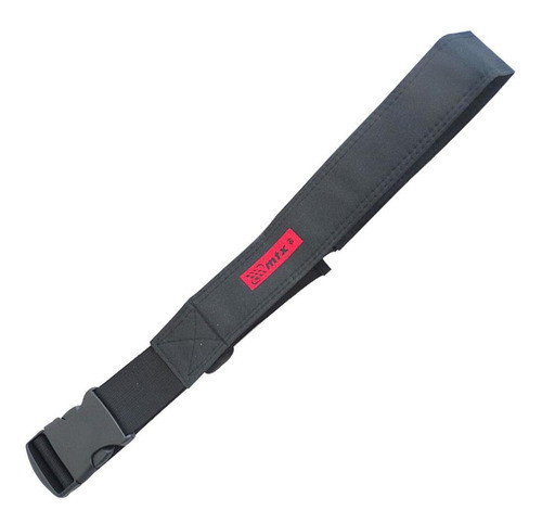 Cinto Para Bolsas, Coldres E Porta Martelo 902479 Mtx 0