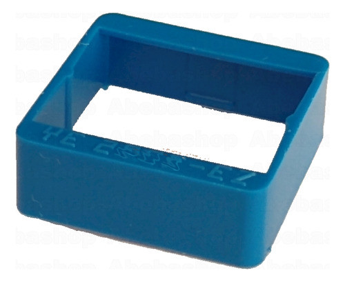 Yugo Para Ferrite Ee2507 0