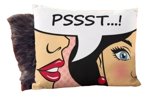 Kit Diseños Plantillas Almohadones Cojines Sublimación M5 0