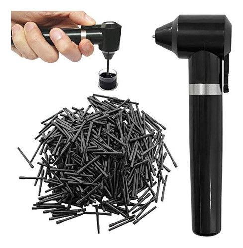 Autdor Máquina Mezcladora De Tinta Para Tatuajes - Máquina M 0