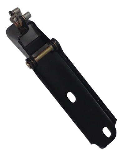 Bisagra Con Rodillo Puerta Lateral Izquierda Chevrolet N300 0