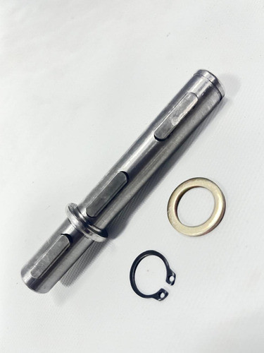 Eje De Salida Nmrv 40 0