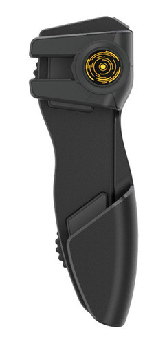 Akpad-8k Silício Gamepad Protetora Aperto Tiro Objetivo 0