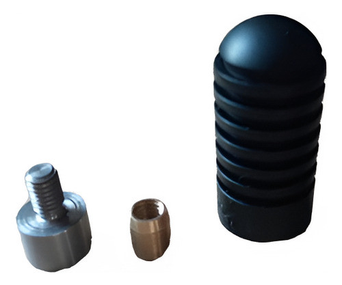 Cz 455 Extensor Para Manija Cerrojo 0