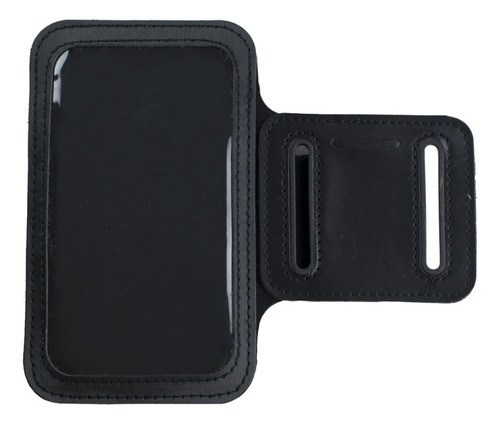 Porta Celular Para Brazo Chico 0