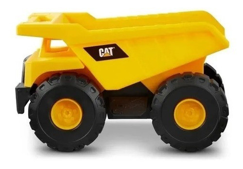 Cat Camion Volquete Pala 40cm 0