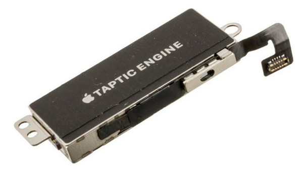 Vibrador Taptic Engine Repuesto Para Apple iPhone XS 0