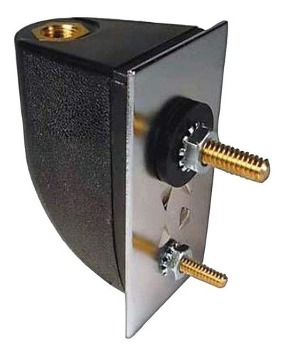Firestik M2 - Soporte Lateral De Plastico Moldeado 0