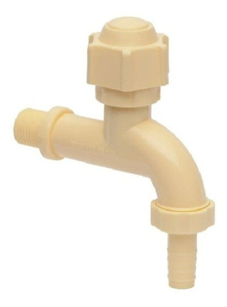 Canilla  Sifolimp 1/2 Gk 0