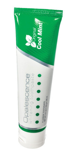 Pasta Dental Opalescence Original Grande X 1 0
