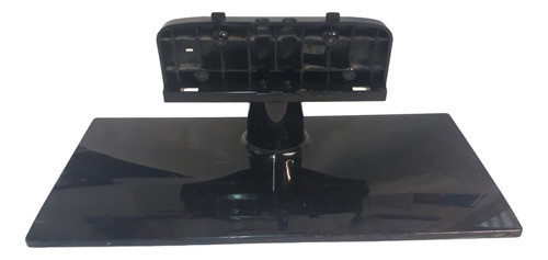 Repuesto Base Tv Samsung Hf0680u 0