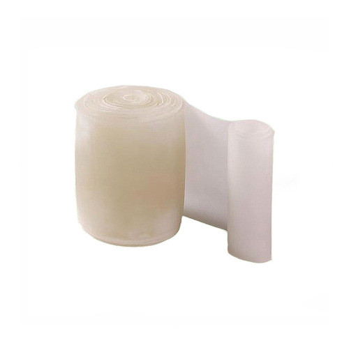Venda De Puro Gel Flytec Simple 0