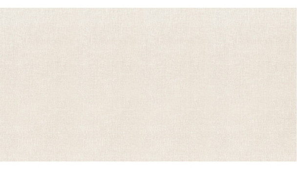 Ceramica Para Pared Beige Con Textura Rectificado Mate Porce 0