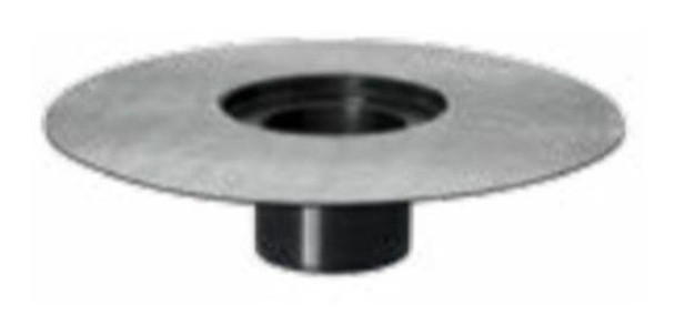 Disco Con Membrana 110 Awaduct 0