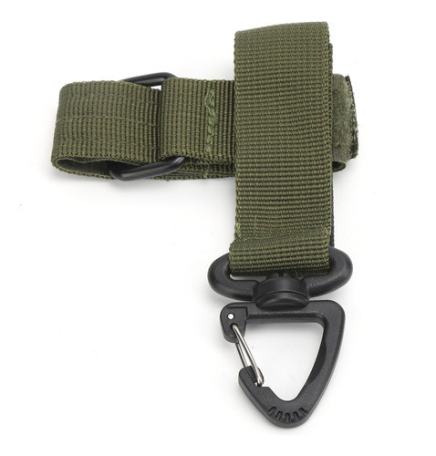 Luvas De Nylon Multiuso, Gancho, Luvas De Trabalho, Corda De 0