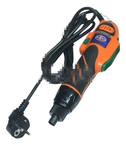 Fornecedor Elétrico Manual De Máquina Tampadora De Garrafas 0