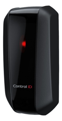 Lector De Proximidad Rfid Mifare/ 125khz Marca Control Id 0