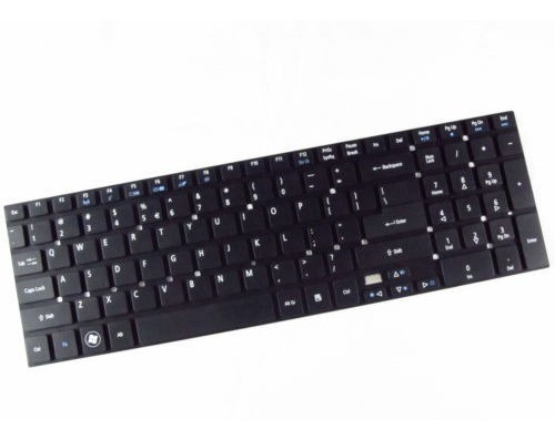 Ordenador Portátil Acer Aspire E1-522 572 E1 E1 - 572g Nueva 0