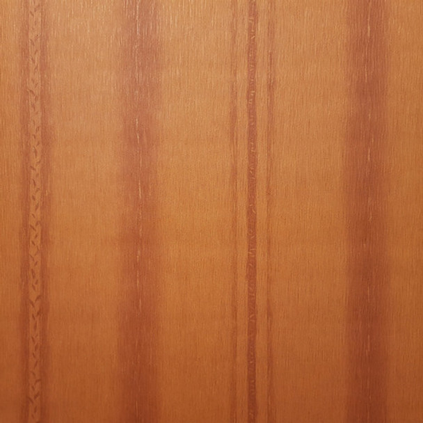 Empapelado Muresco Vinilico Madras 43053 Soul 0