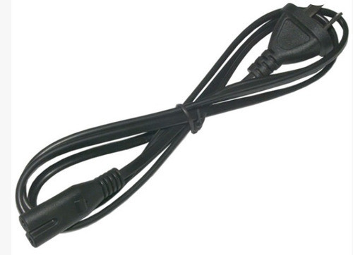 Cable De Aimentacion Radigravador Envios 0