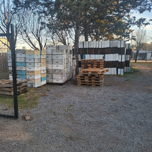 Cera Estampada Marca Schdmit X Kilo 0