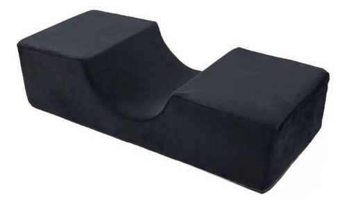 Almofada Para Extensões De Suporte De Cílios Almofada Para C 0