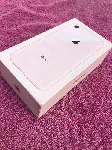 Caja De iPhone 0