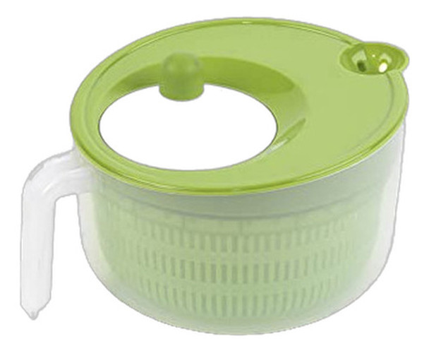 Buen Cocinero De Ensalada, De Lujo 0 Buen Cocinero De Ensalada, De Lujo 0