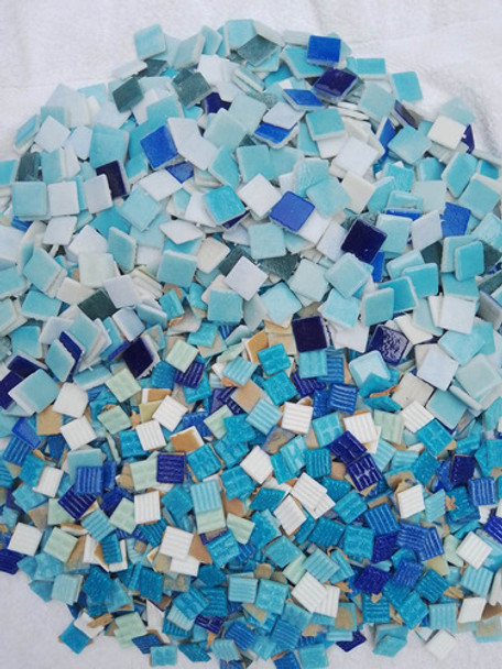 Venecitas Surtidas X 15 Kilos .oferta Hasta Agotar Stock 0 Venecitas Surtidas X 15 Kilos .oferta Hasta Agotar Stock 0