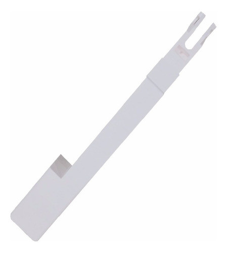 1 Tecla Individual Mi ( E ) Teclado Roland Fantom X-a 0
