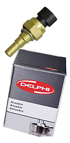 Sensor Temperatura Agua Corsa 2000 2001 2002 0