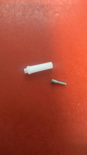 Uclas Hexágono Interno 0