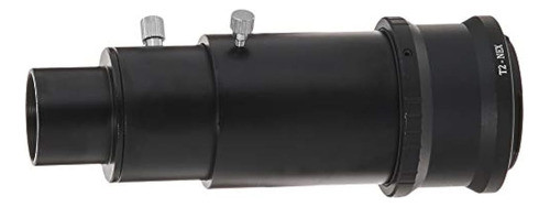 Gosky Deluxe Telescope Camera Adapter Kit For Sony E-mount ( 0