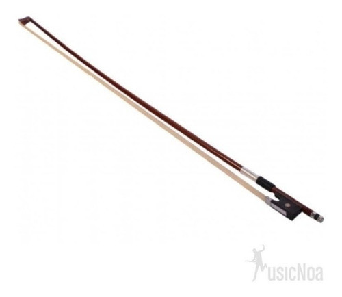 Arco Violin 4/4 Beechwood Stradella Mvb2244 0