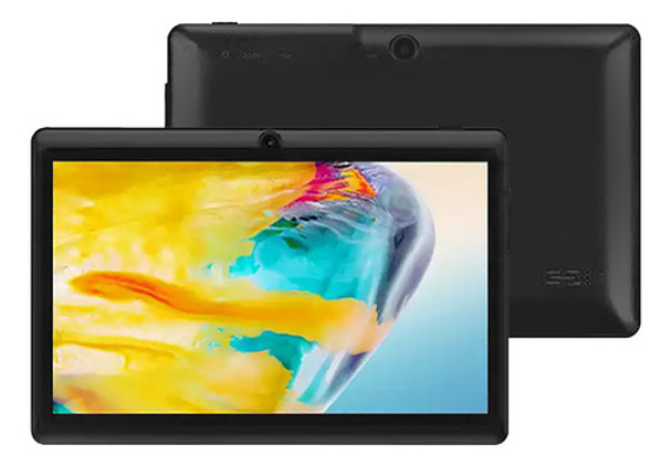 Tablet Pritom K7 Pro 7'' A100 2gb 32gb 2mp+0,3mp 0