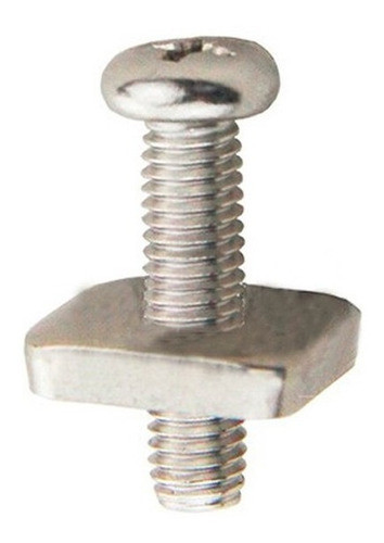 Tornillo Shapers Fin Screw Hex - La Isla 0