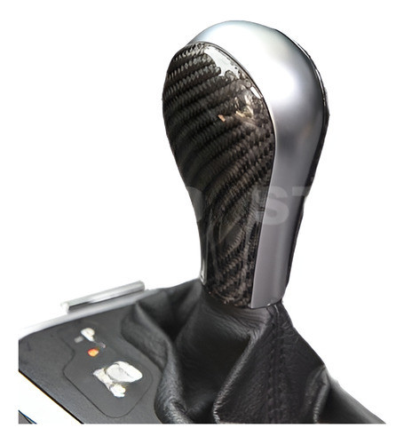 Usa Stock Performance 3d Carbono Cambio Pomo Bmw E82 E88 E90 0