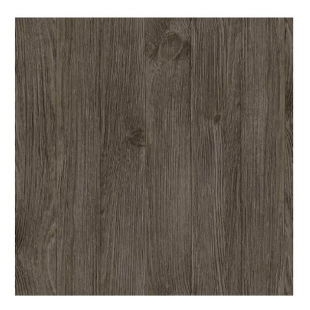 Empapelado Vinilico 8775 Aura Simil Madera Gris Texturado 0