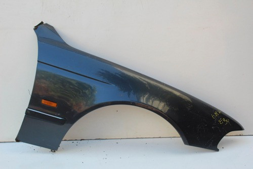 Guardabarro Bmw E39 Del Der Gd0193 0